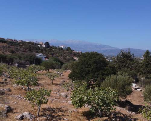 φωτογραφία ακινήτου