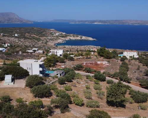 φωτογραφία ακινήτου