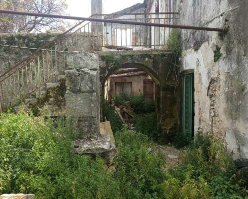 φωτογραφία ακινήτου