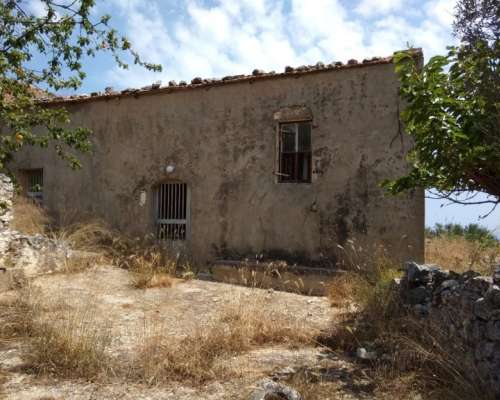 φωτογραφία ακινήτου