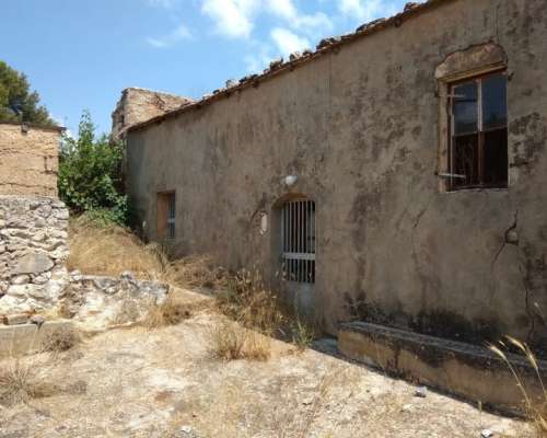 φωτογραφία ακινήτου