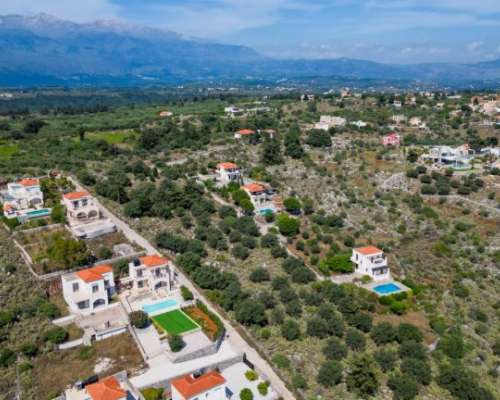 φωτογραφία ακινήτου