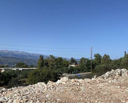 φωτογραφία ακινήτου
