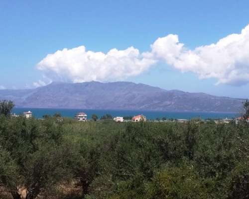 εικόνα ακινήτου