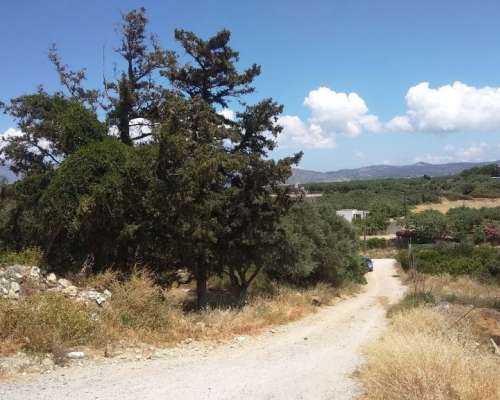 φωτογραφία ακινήτου
