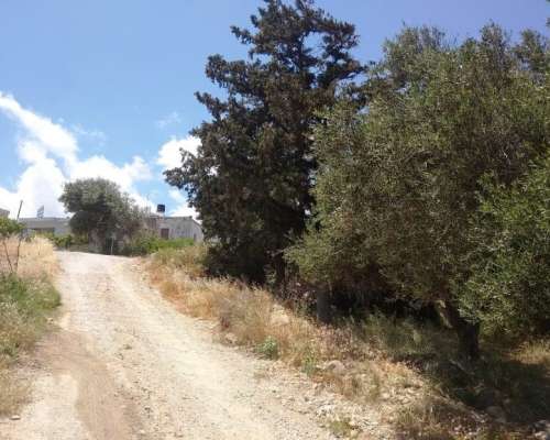 φωτογραφία ακινήτου