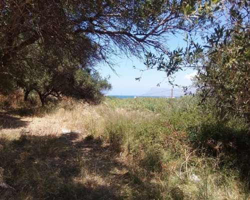 φωτογραφία ακινήτου