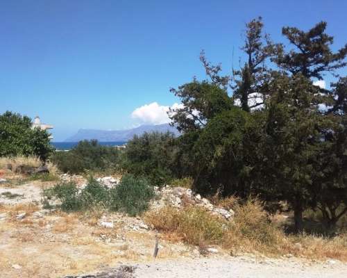 φωτογραφία ακινήτου