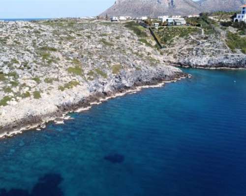 εικόνα ακινήτου