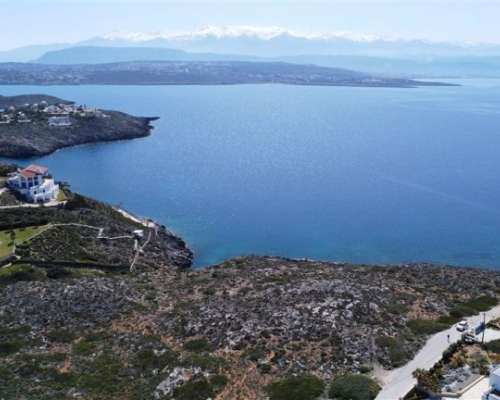 φωτογραφία ακινήτου