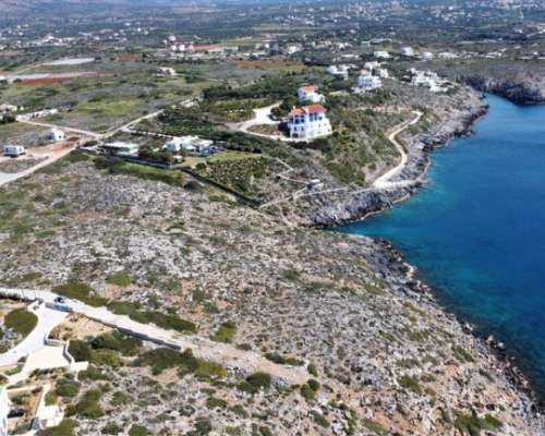 φωτογραφία ακινήτου