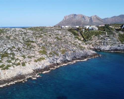 φωτογραφία ακινήτου
