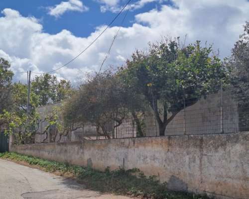 φωτογραφία ακινήτου