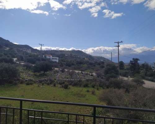 φωτογραφία ακινήτου