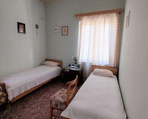φωτογραφία ακινήτου