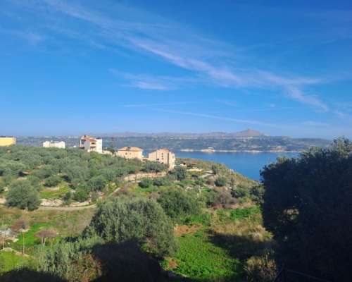 φωτογραφία ακινήτου