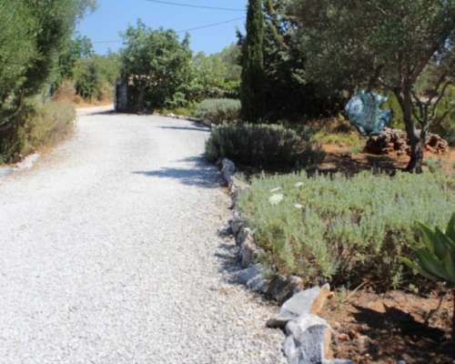 φωτογραφία ακινήτου