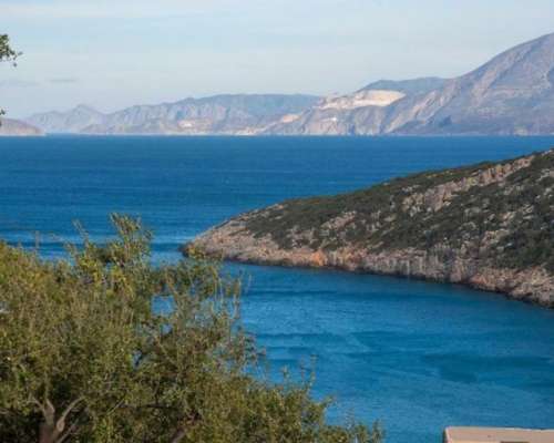 φωτογραφία ακινήτου
