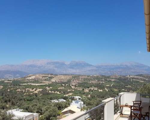 φωτογραφία ακινήτου