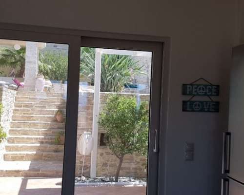 φωτογραφία ακινήτου
