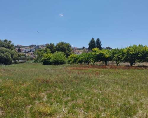 εικόνα ακινήτου