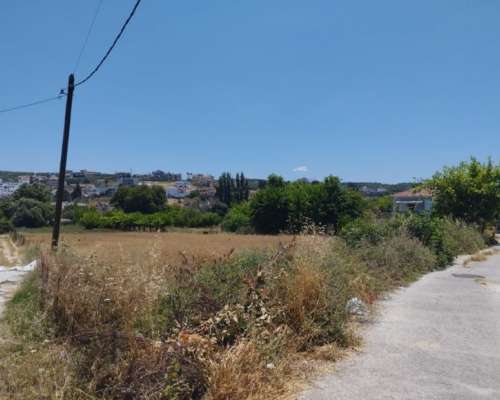 φωτογραφία ακινήτου