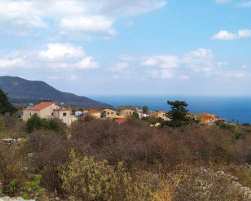 εικόνα ακινήτου