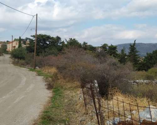 φωτογραφία ακινήτου