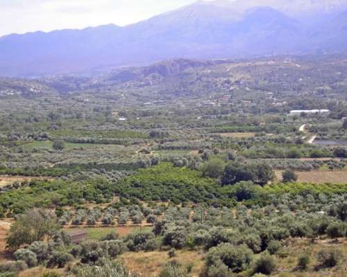 φωτογραφία ακινήτου