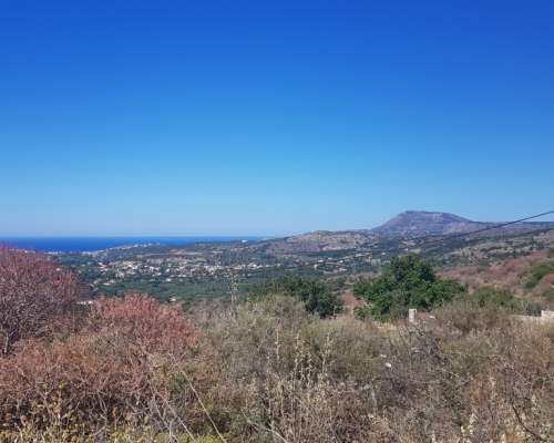 φωτογραφία ακινήτου