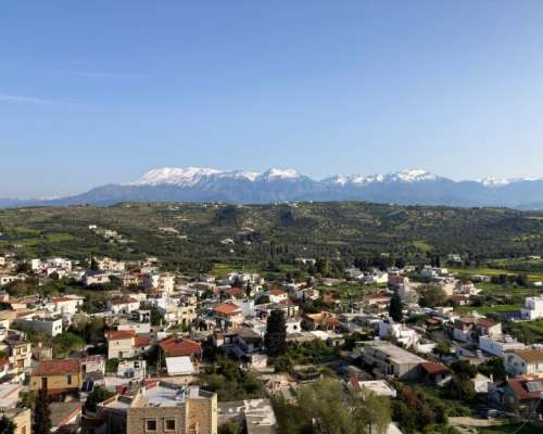 φωτογραφία ακινήτου