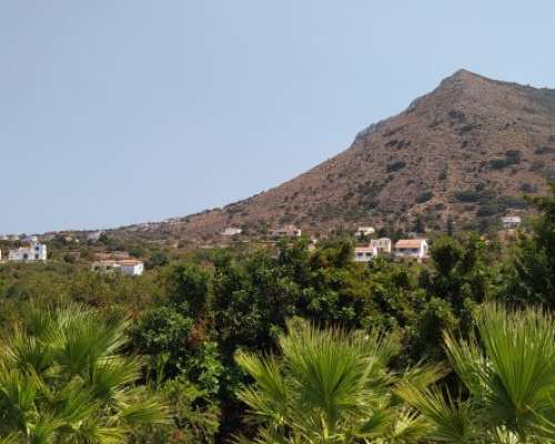 φωτογραφία ακινήτου