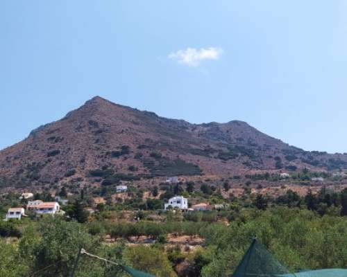φωτογραφία ακινήτου