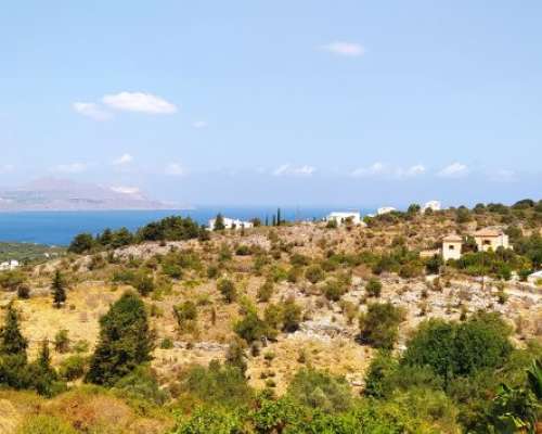 φωτογραφία ακινήτου