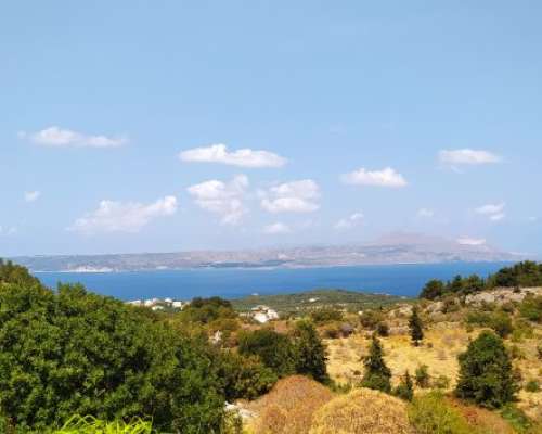 φωτογραφία ακινήτου