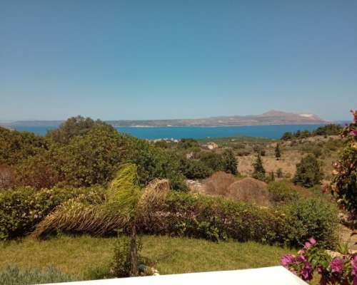 φωτογραφία ακινήτου