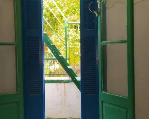 φωτογραφία ακινήτου