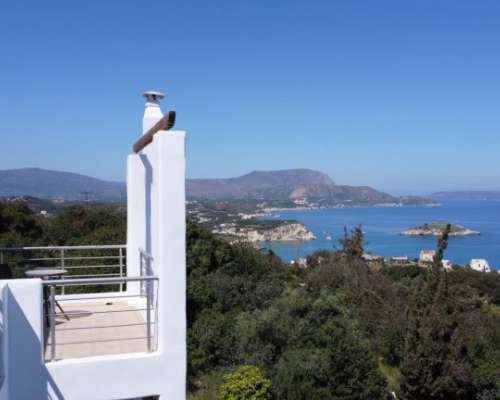 φωτογραφία ακινήτου
