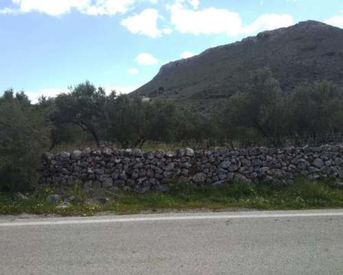 εικόνα ακινήτου
