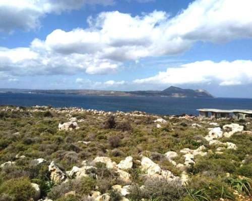φωτογραφία ακινήτου