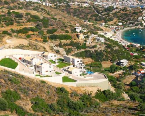 φωτογραφία ακινήτου