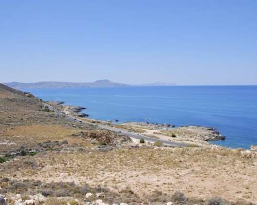 εικόνα ακινήτου