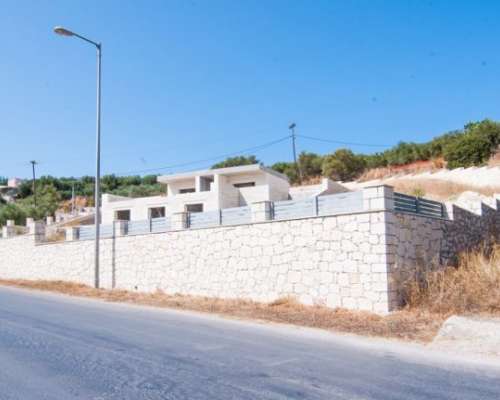 φωτογραφία ακινήτου