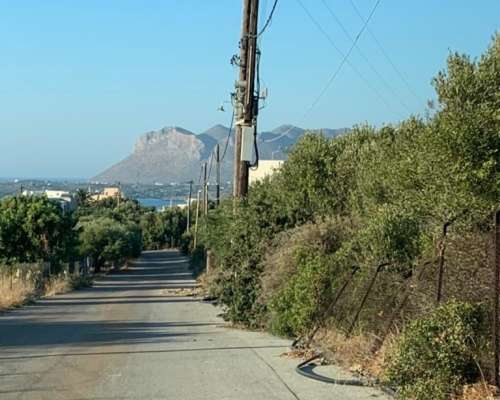 φωτογραφία ακινήτου