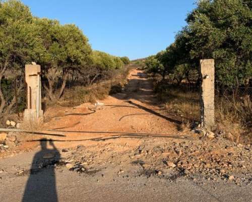 φωτογραφία ακινήτου