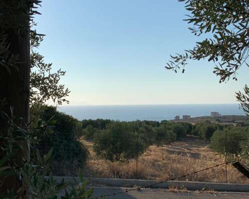 φωτογραφία ακινήτου