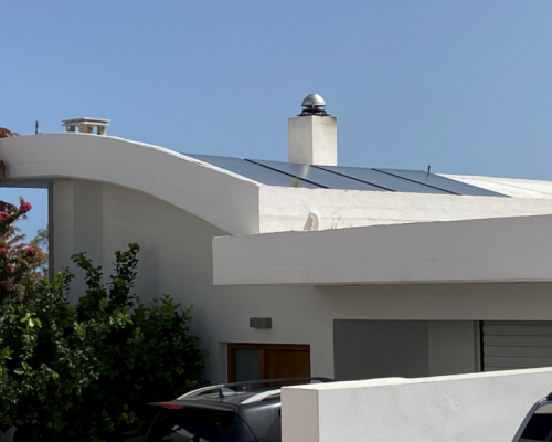 φωτογραφία ακινήτου