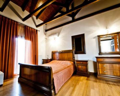 φωτογραφία ακινήτου