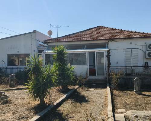φωτογραφία ακινήτου