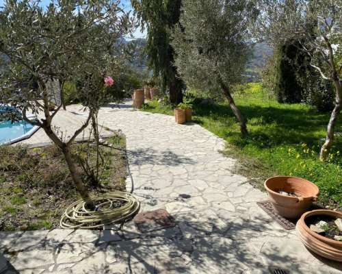 φωτογραφία ακινήτου